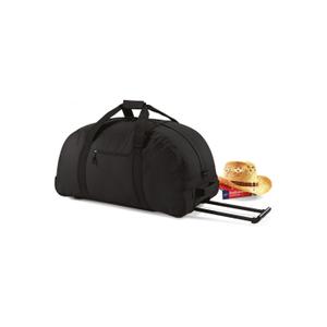 bg23-black-reistas-op-wielen-bag-base-zwart-tu