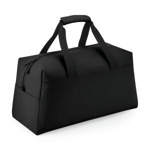 bg338-black-reistas-bag-base-zwart-tu