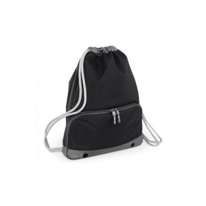 bg542-black-sporttas-bag-base-gym-athleisure-zwart-zwart-tu