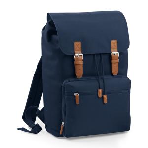 bg613-frenchnavy-laptop-rugzak-bag-base-vintage-frenchnavy-tu
