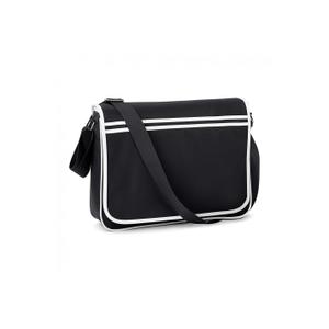 bg71-black-white-schoudertas-bag-base-messenger-retro-zwart-wit-tu