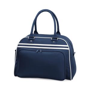 bg75-frenchnavy-white-sporttas-bag-base-bowling-retro-frenchnavy-white-tu