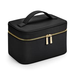 bg763-black-kit-bag-base-zwart-tu