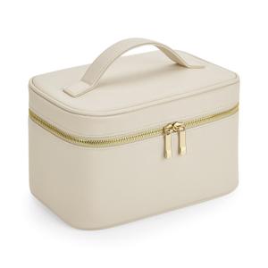 bg763-oyster-kit-bag-base-oester-tu