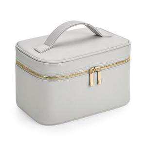 bg763-softgrey-kit-bag-base-zacht-grijs-grijs-tu