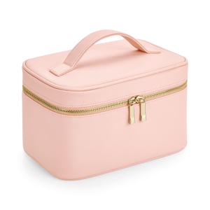 bg763-softpink-kit-bag-base-zacht-roze-tu