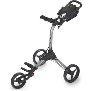 bb-71745eu-ma-bk-re-handmatige-golfbuggy-c3-compact-bag-boy-zwart-tu