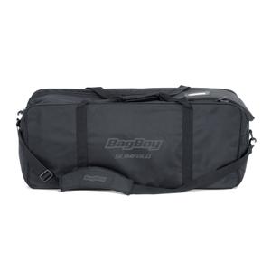 bgb12760-golf-draagtas-bag-boy-zwart-tu
