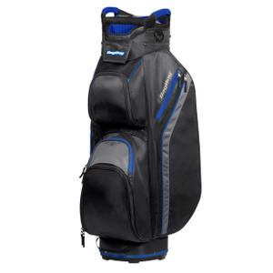 bgb3778-blk-roy-golf-trolley-tas-bag-boy-superlite-zwart-blauw-tu