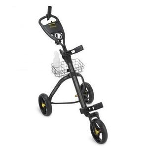 bgb71400-driewielige-wagen-bag-boy-location-express-zwart-tu
