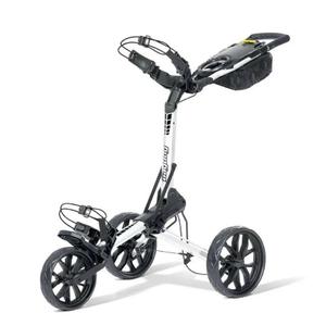 bgb71535-wht-blk-handmatige-trolley-bag-boy-bag-boy-slim-fold-wit-zwart-tu