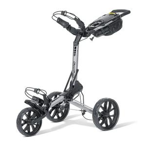 bgb71540-sil-blk-handmatige-trolley-bag-boy-bag-boy-slim-fold-zilver-zwart-tu