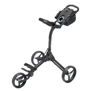 bgb71745eu-blk-blk-handmatige-trolley-bag-boy-bag-boy-c3-compact-zwart-tu
