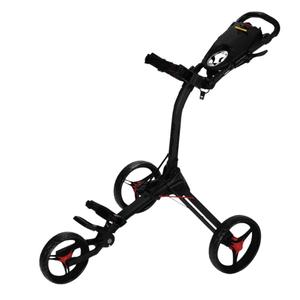 bgb71745eu-mag-blk-red-handmatige-trolley-bag-boy-bag-boy-c3-compact-zwart-rood-tu