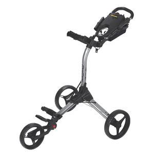bgb71745eu-sil-blk-handmatige-trolley-bag-boy-bag-boy-c3-compact-zilver-zwart-tu