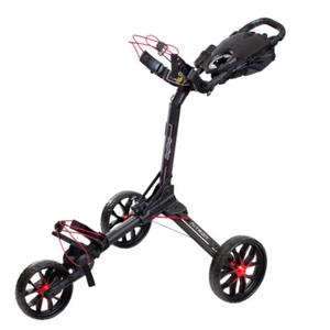 bgb7201-blk-red-handmatige-trolley-bag-boy-bag-boy-nitron-zwart-rood-tu