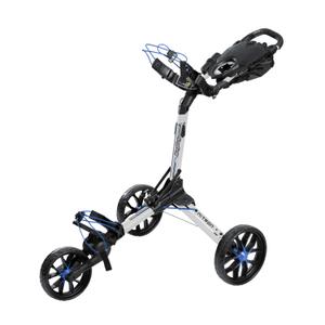 bgb7201-wht-cob-handmatige-trolley-bag-boy-bag-boy-nitron-wit-zwart-tu