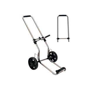 bgb79036-trolley-bag-boy-location-dual-tube-aluminium-zwart-zilver-tu
