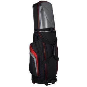 bgb97001-blk-red-golf-reis-hoes-bag-boy-t10-zwart-rood-tu
