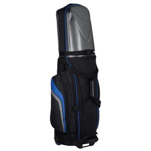 bgb97001-blk-roy-golf-reis-hoes-bag-boy-t10-zwart-blauw-tu