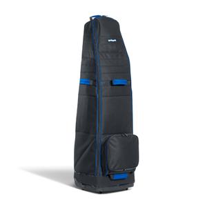 bgb97056-blk-roy-golf-reis-hoes-bag-boy-freestyle-zwart-blauw-tu