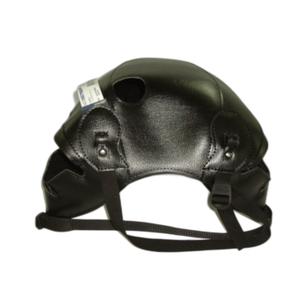 1308u-motortankafdekking-bagster-thunderbird-900-zwart-tu
