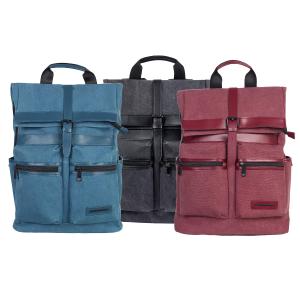 xsd301-district-rugzak-bagster-turkooisblauw-20-l