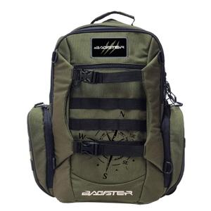 xsd360-rugzak-bagster-venom-kaki-tu
