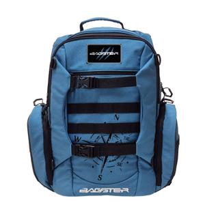 xsd361-rugzak-bagster-wind-petroleumblauw-tu