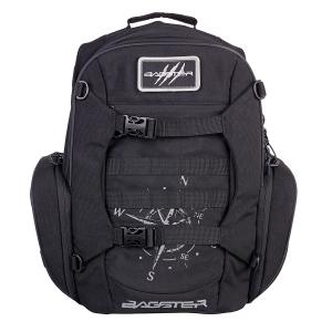 xsd363-rugzak-bagster-wind-zwart-28-l