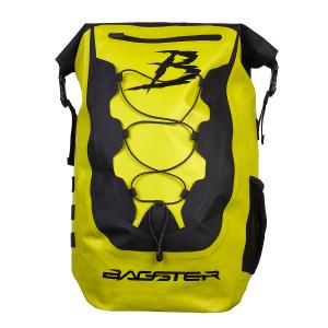 xsd370-rugzak-bagster-district-geel-20-l