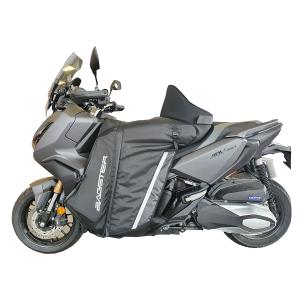 xtb620-scooter-schort-bagster-winzip-honda-adv-350-2022-2023-zwart-tu