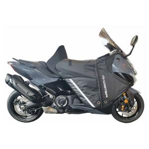 xtb630-schort-bagster-yamaha-t-max-560-zwart-tu