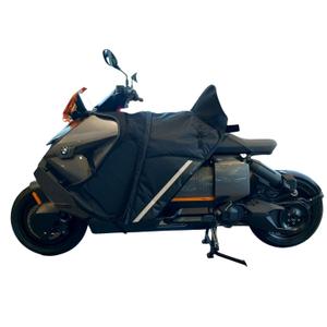 xtb690-scooter-schort-bagster-winzip-bmw-ce-04-zwart-tu