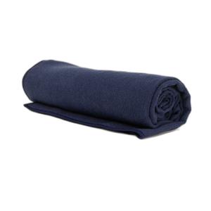 900008-3065-handdoek-bahe-staalblauw-tu