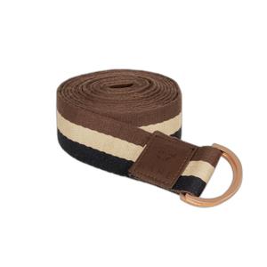 900013-8349-lange-yogariem-bahe-staalblauw-zandkleurig-ruitpatroon-tu