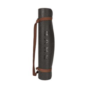 900014-1016-yogamatten-bahe-studio-pilates-5-mm-antharciet-tu