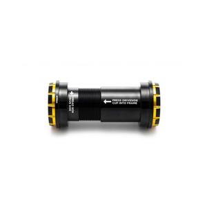 bai0091-trapashuis-cane-creek-hellbender-neo-pf30-zwart-tu