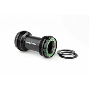 bai0143-trapas-in-doos-cane-creek-hellbender-70-bsa30-30-mm-zwart-70-bsa30-30-mm