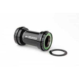 bai0163-trapas-in-doos-cane-creek-hellbender-70-t47-29-mm-dub-zwart-70-t47-29-mm