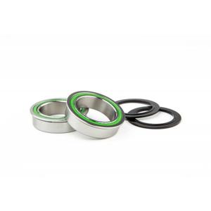 bai0159-trapas-in-doorzichtig-zakje-cane-creek-hellbender-70-pf41-30-mm-zilver-groen-70-pf41-30-mm