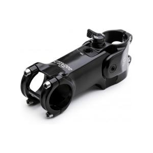 baj0071-stam-cane-creek-eesilk-zwart-100-mm