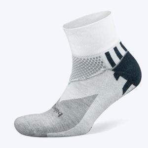 215391-215393-sokken-balega-enduro-quarter-wit