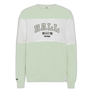 2701-mint-sweatshirt-ball-j-montana-munt