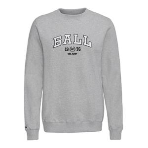 2702-lightgray-sweatshirt-ball-l-taylor-lichtgrijs