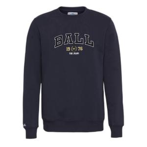 2702-midnight-sweatshirt-ball-l-taylor-middernacht