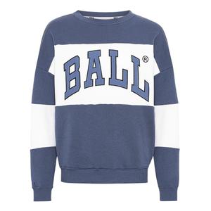 2724-shadyblue-sweatshirt-ball-j-robinson-schaduwrijk-blauw