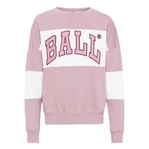 2724-vintagelilac-sweatshirt-ball-j-robinson-vintage-lila