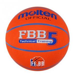 mbl-fbb-basketbal-molten-fbb-technical-training-oranje-blauw