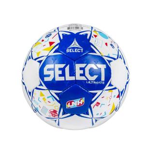 l201117-160-lnh-bal-ultimate-v25-26-wit-blauw